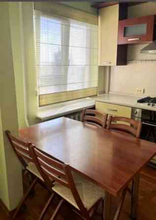 Шикарная 2-ка ул Герцена Донецк