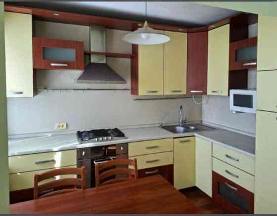 Шикарная 2-ка ул Герцена Донецк