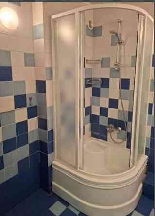 Шикарная 2-ка ул Герцена Донецк