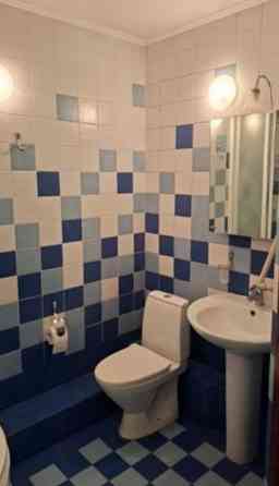 Шикарная 2-ка ул Герцена Донецк