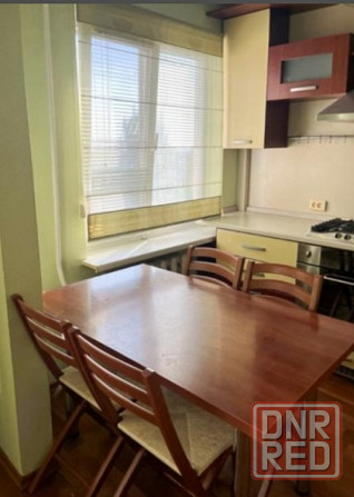 Шикарная 2-ка ул Герцена Донецк - изображение 2