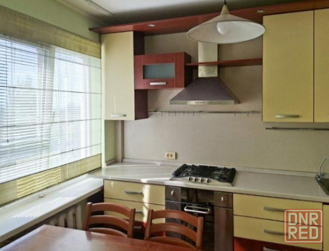 Шикарная 2-ка ул Герцена Донецк - изображение 12