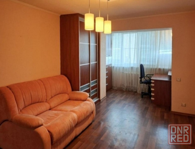 Шикарная 2-ка ул Герцена Донецк - изображение 3