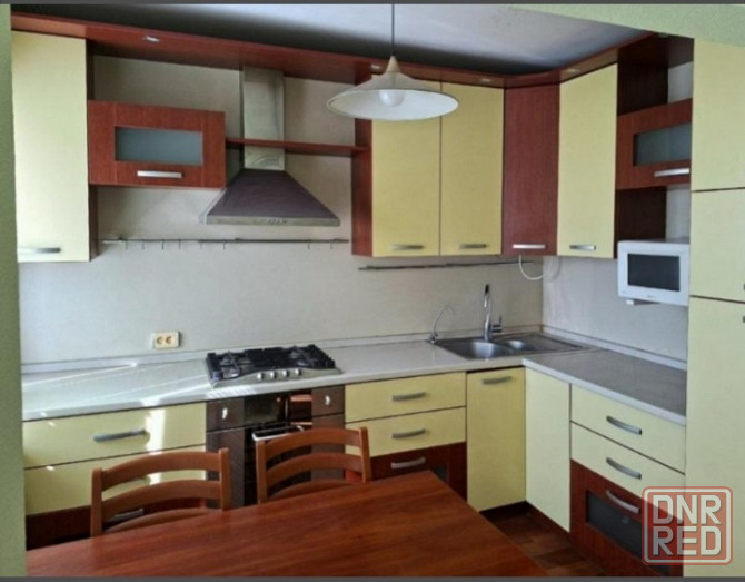 Шикарная 2-ка ул Герцена Донецк - изображение 1