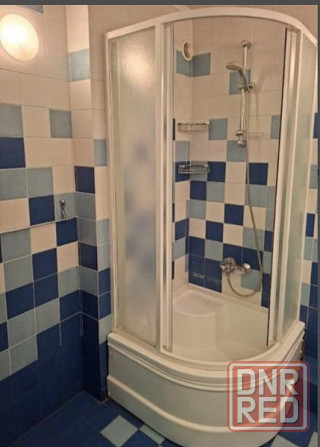 Шикарная 2-ка ул Герцена Донецк - изображение 6