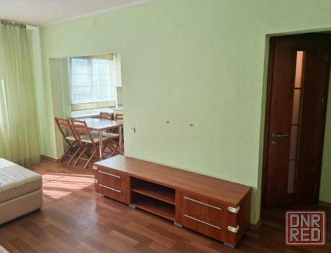 Шикарная 2-ка ул Герцена Донецк - изображение 10