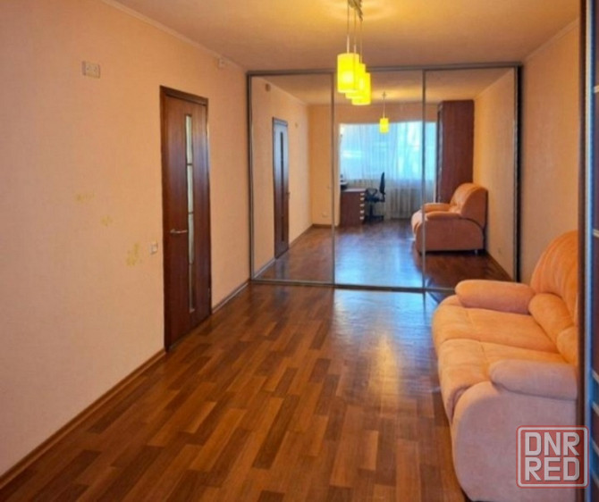 Шикарная 2-ка ул Герцена Донецк - изображение 4