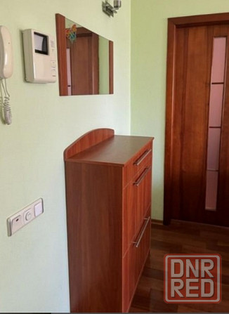 Шикарная 2-ка ул Герцена Донецк - изображение 11