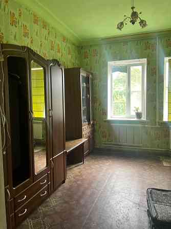 Дом в аренду. Калининский район, с удобствами, 35000 р. Донецк