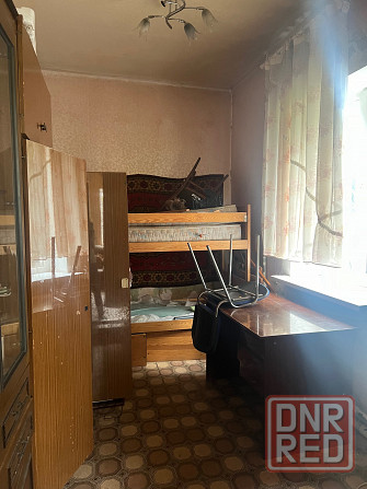 Дом в аренду. Калининский район, с удобствами, 35000 р. Донецк - изображение 7