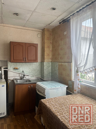 Дом в аренду. Калининский район, с удобствами, 35000 р. Донецк - изображение 2