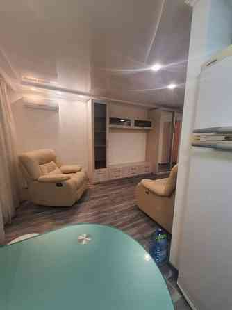 Сдам 2-х комнатную квартиру в Пролетарском районе Донецк