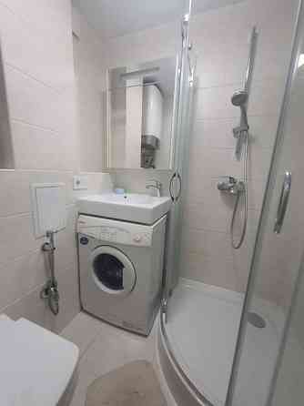 Сдам 2-х комнатную квартиру в Пролетарском районе Донецк