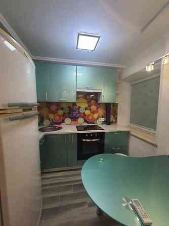 Сдам 2-х комнатную квартиру в Пролетарском районе Донецк