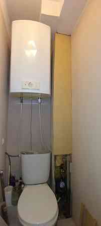 Цена снижена! Продам 3-х комн 2/9 в Буденновском р-не, Донской. Холл. Документы готовы. Донецк