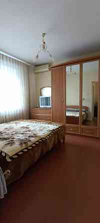 Цена снижена! Продам 3-х комн 2/9 в Буденновском р-не, Донской. Холл. Документы готовы. Донецк