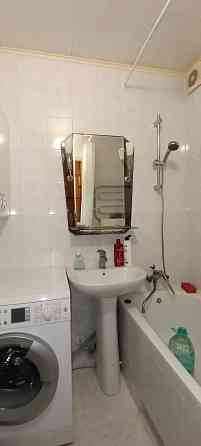 Цена снижена! Продам 3-х комн 2/9 в Буденновском р-не, Донской. Холл. Документы готовы. Донецк