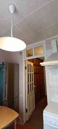 Цена снижена! Продам 3-х комн 2/9 в Буденновском р-не, Донской. Холл. Документы готовы. Донецк