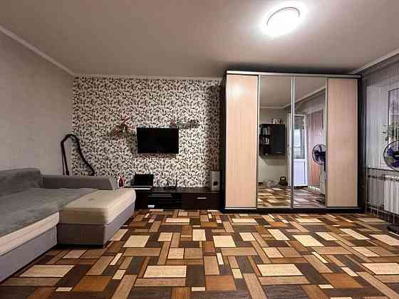 Сдам 2-х комнатную квартиру в Буденновском районе, ул. Багратиона 7А Донецк