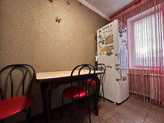 Сдам 2-х комнатную квартиру в Буденновском районе, ул. Багратиона 7А Донецк