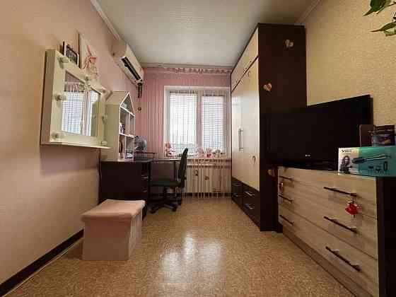 Сдам 2-х комнатную квартиру в Буденновском районе, ул. Багратиона 7А Донецк