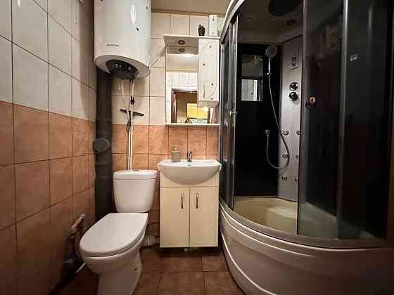 Сдам 2-х комнатную квартиру в Буденновском районе, ул. Багратиона 7А Донецк