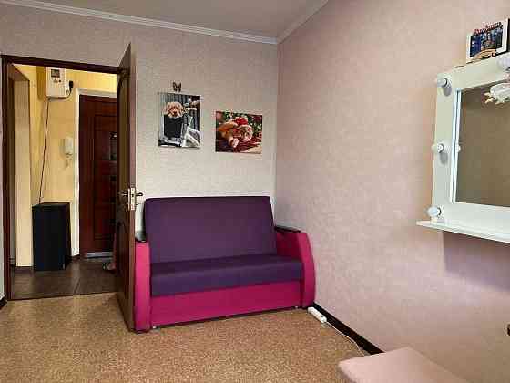 Сдам 2-х комнатную квартиру в Буденновском районе, ул. Багратиона 7А Донецк