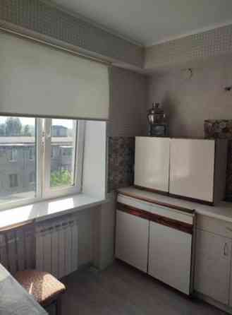 Уютная 2-ка Ленинский район Донецк