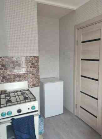 Уютная 2-ка Ленинский район Донецк