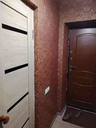 Уютная 2-ка Ленинский район Донецк