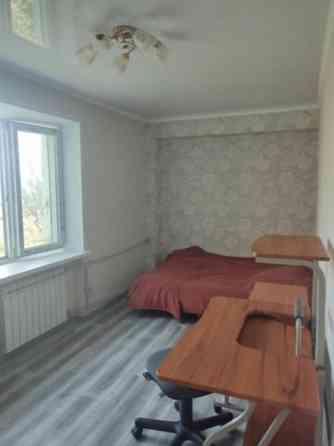 Уютная 2-ка Ленинский район Донецк