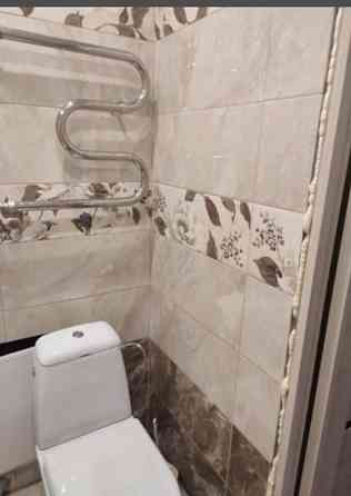 Уютная 2-ка Ленинский район Донецк