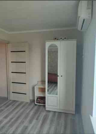 Уютная 2-ка Ленинский район Донецк