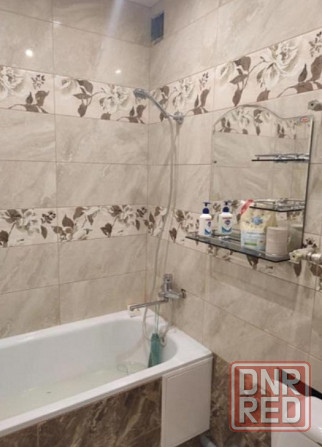 Уютная 2-ка Ленинский район Донецк - изображение 8