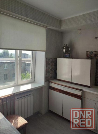 Уютная 2-ка Ленинский район Донецк - изображение 1