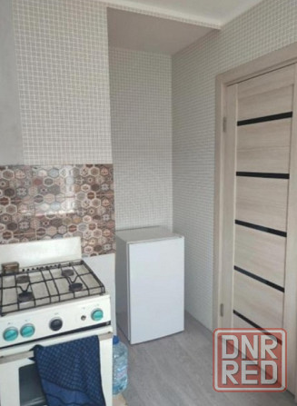 Уютная 2-ка Ленинский район Донецк - изображение 2