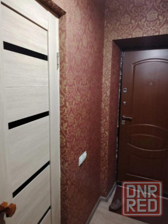 Уютная 2-ка Ленинский район Донецк - изображение 5