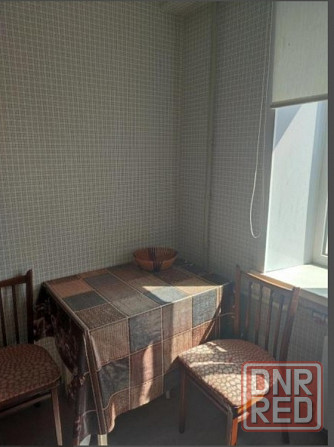 Уютная 2-ка Ленинский район Донецк - изображение 10