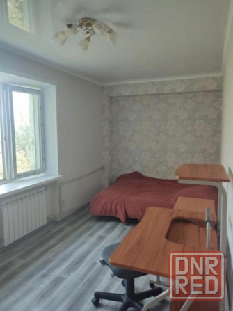 Уютная 2-ка Ленинский район Донецк - изображение 4