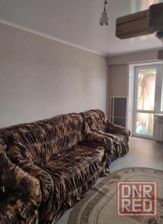 Уютная 2-ка Ленинский район Донецк - изображение 9