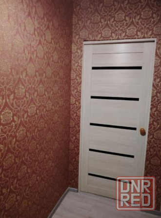 Уютная 2-ка Ленинский район Донецк - изображение 7