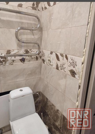 Уютная 2-ка Ленинский район Донецк - изображение 6