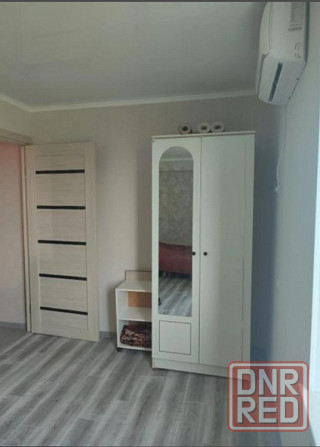 Уютная 2-ка Ленинский район Донецк - изображение 3