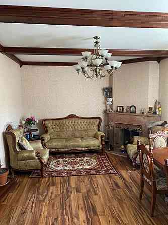 Продам Дом 140 м² в Киевском р-не. ГосАкт. Донецк
