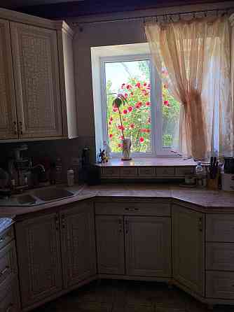 Продам Дом 140 м² в Киевском р-не. ГосАкт. Донецк
