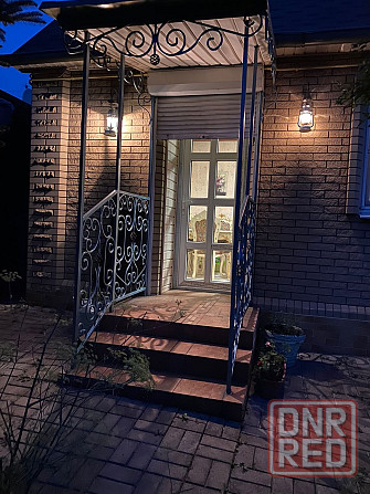 Продам Дом 140 м² в Киевском р-не. ГосАкт. Донецк - изображение 7