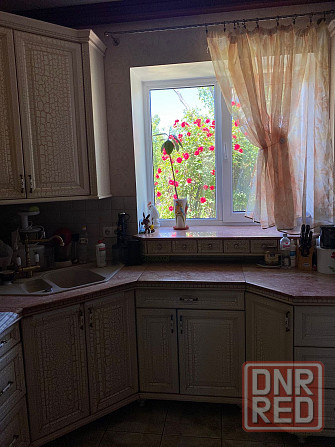 Продам Дом 140 м² в Киевском р-не. ГосАкт. Донецк - изображение 6