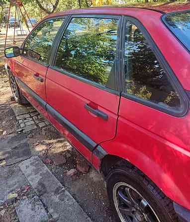 Продам Volkswagen Passat B3 - 250 000 руб. Донецк