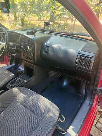 Продам Volkswagen Passat B3 - 250 000 руб. Донецк