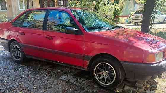 Продам Volkswagen Passat B3 - 250 000 руб. Донецк